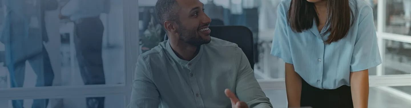 Inspeção Geral do Trabalho