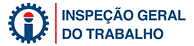 Inspeção-Geral do Trabalho