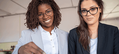 Fiscalização Laboral