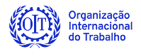 OIT