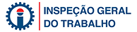 Inspeção-Geral do Trabalho